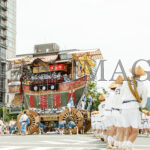 大船鉾・後祭20240005
